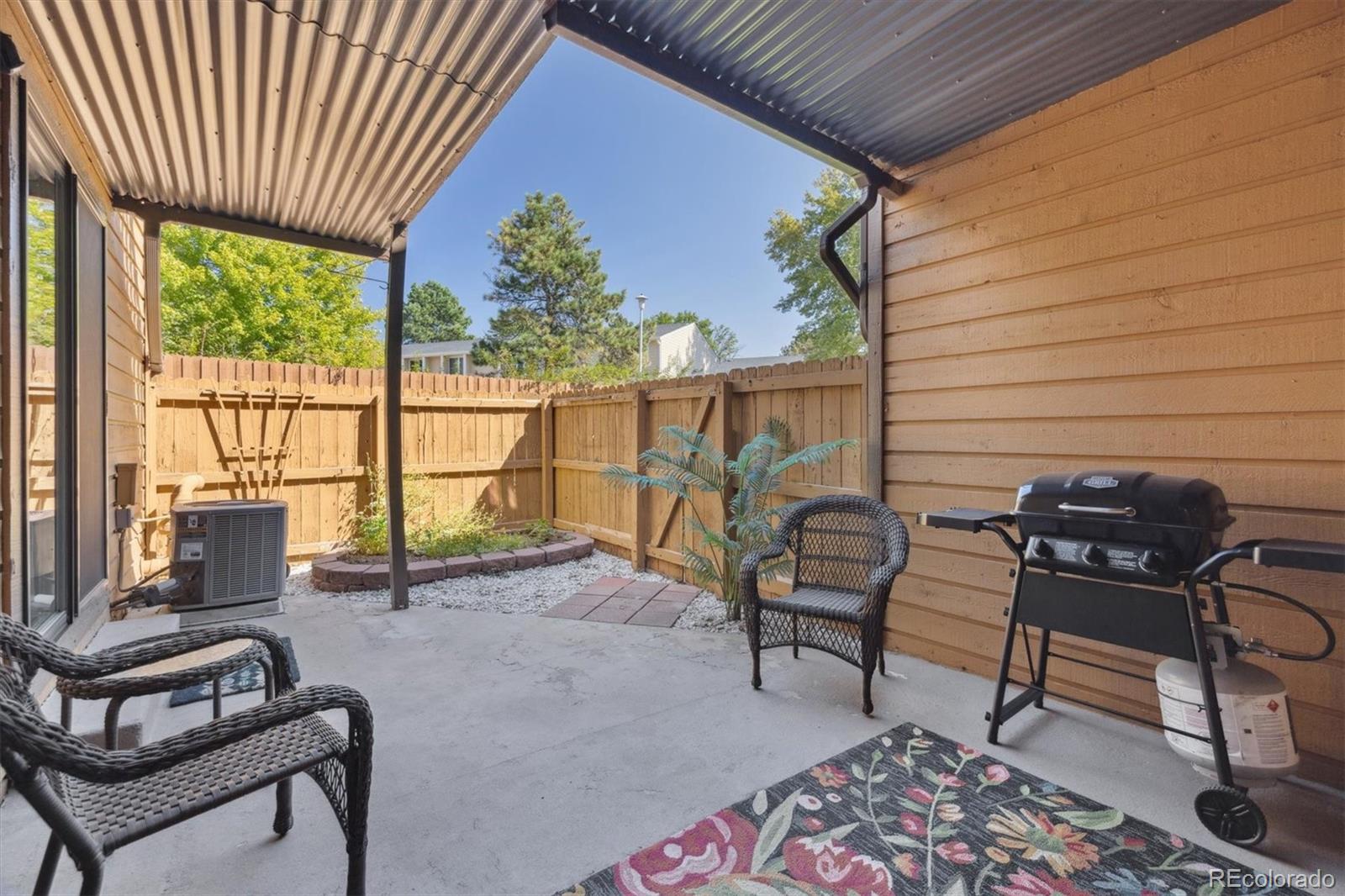 MLS Image #22 for 9172 w 88th circle,westminster, Colorado