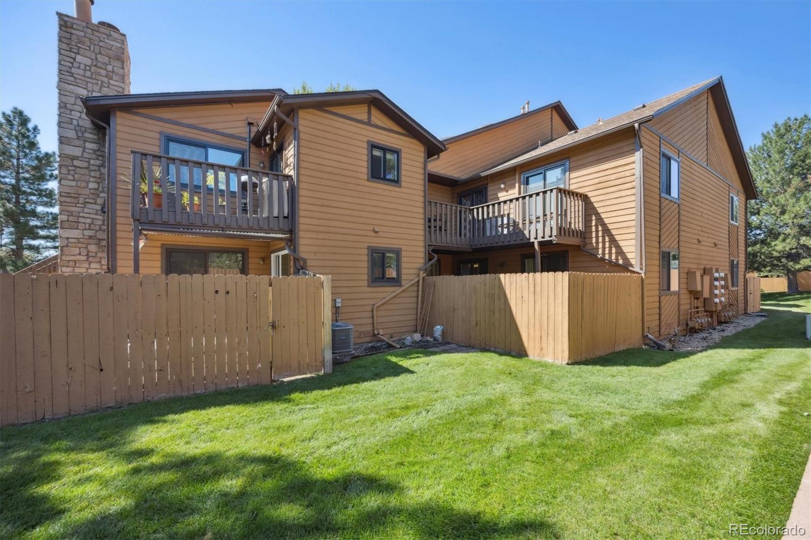 MLS Image #24 for 9172 w 88th circle,westminster, Colorado