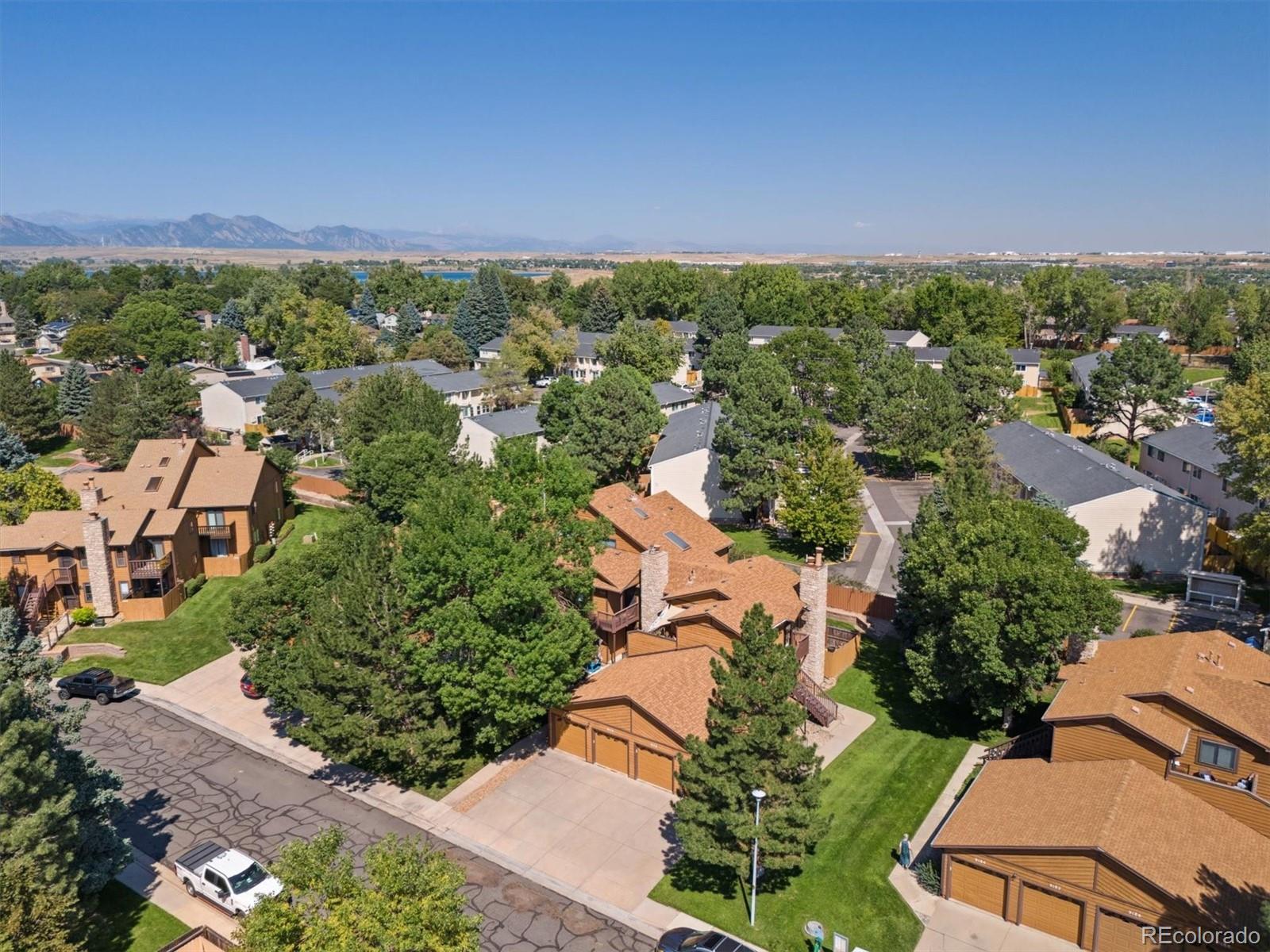 MLS Image #30 for 9172 w 88th circle,westminster, Colorado