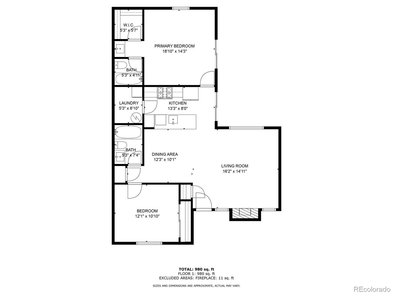 MLS Image #33 for 9172 w 88th circle,westminster, Colorado