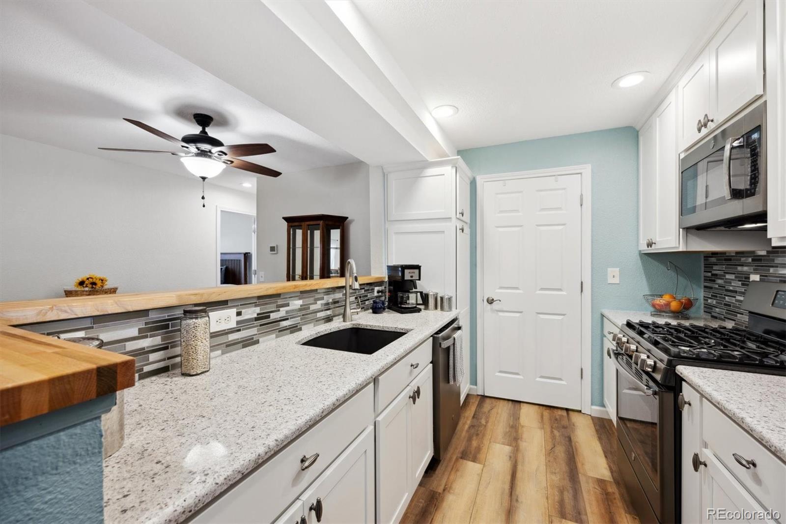 MLS Image #9 for 9172 w 88th circle,westminster, Colorado