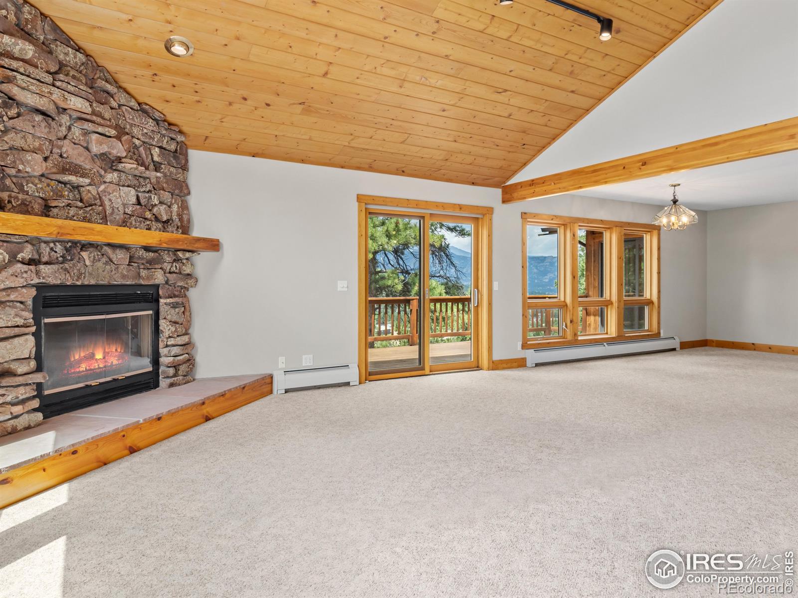 MLS Image #10 for 2035  uplands circle,estes park, Colorado