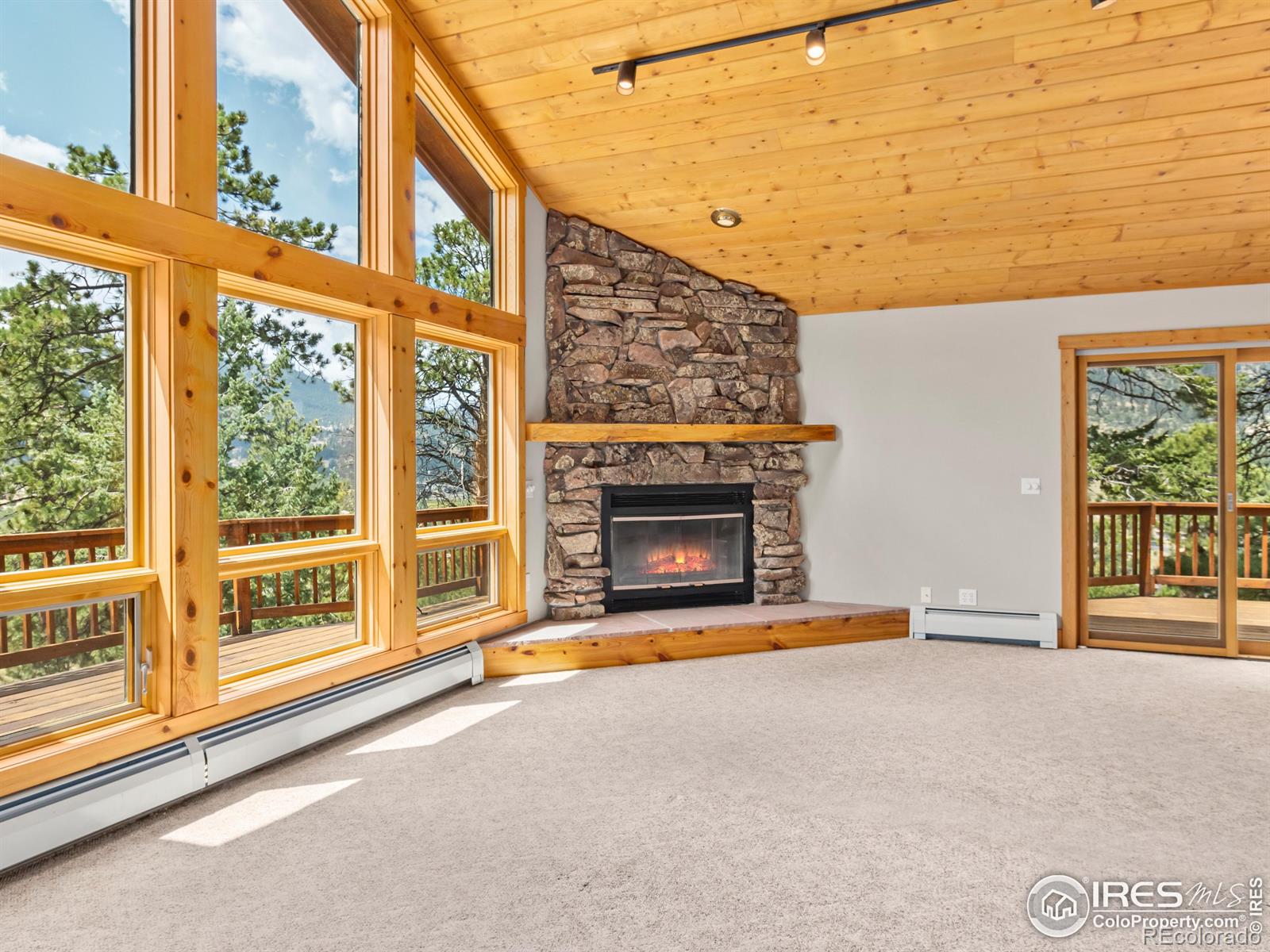 MLS Image #13 for 2035  uplands circle,estes park, Colorado