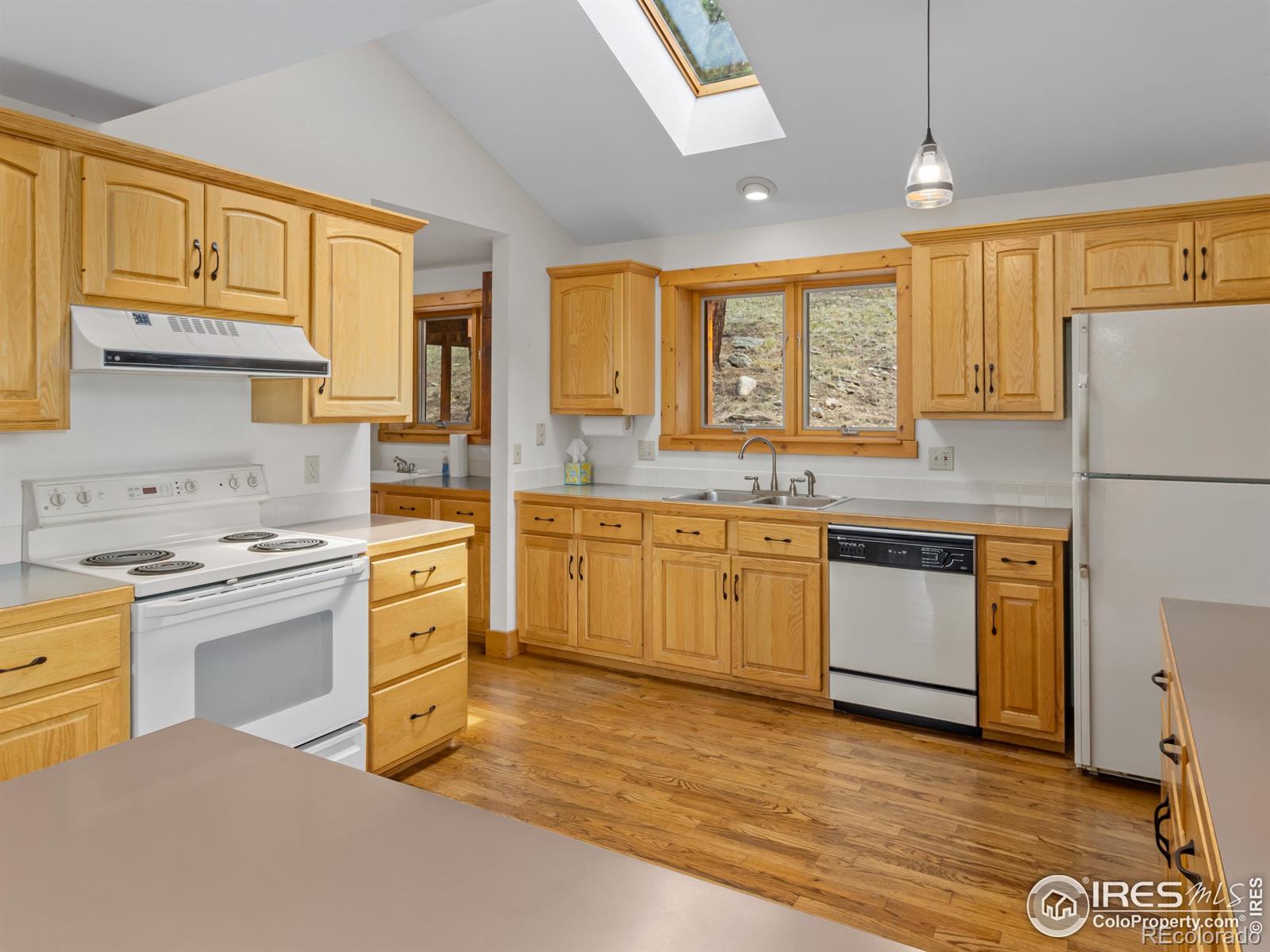 MLS Image #14 for 2035  uplands circle,estes park, Colorado