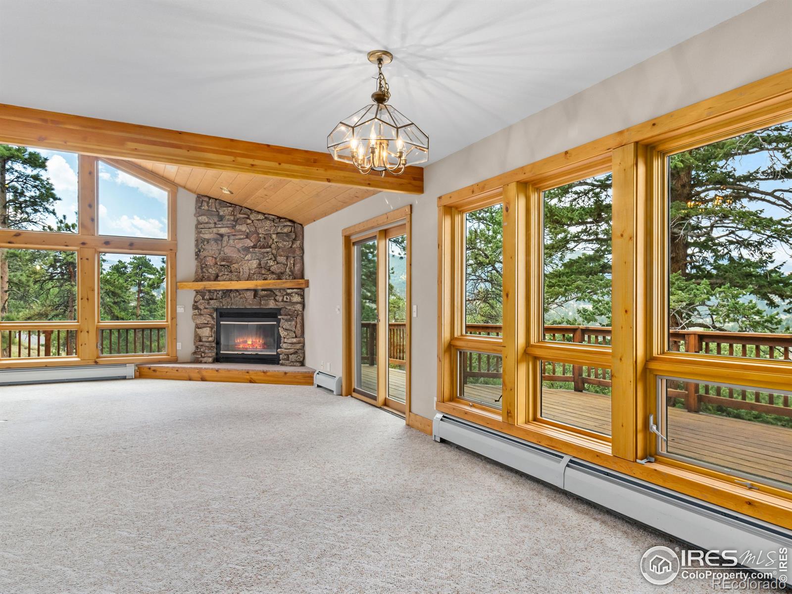 MLS Image #15 for 2035  uplands circle,estes park, Colorado