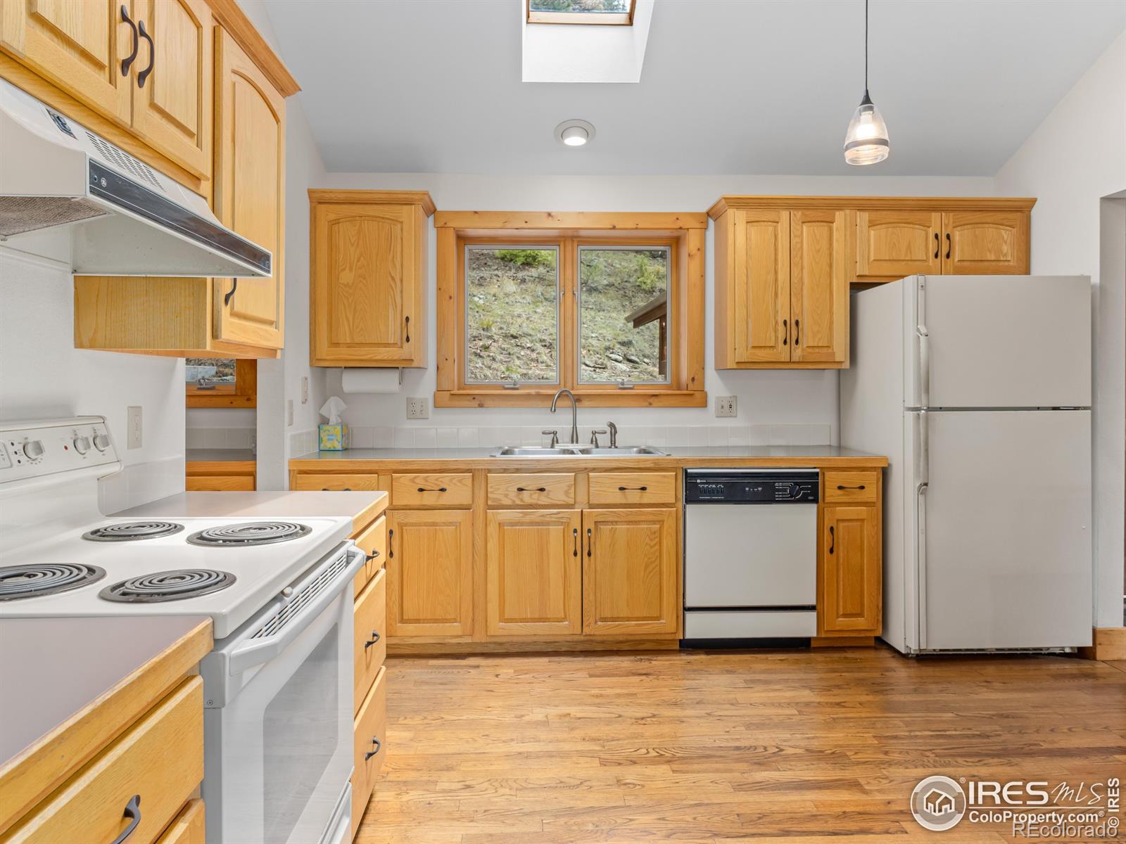 MLS Image #17 for 2035  uplands circle,estes park, Colorado