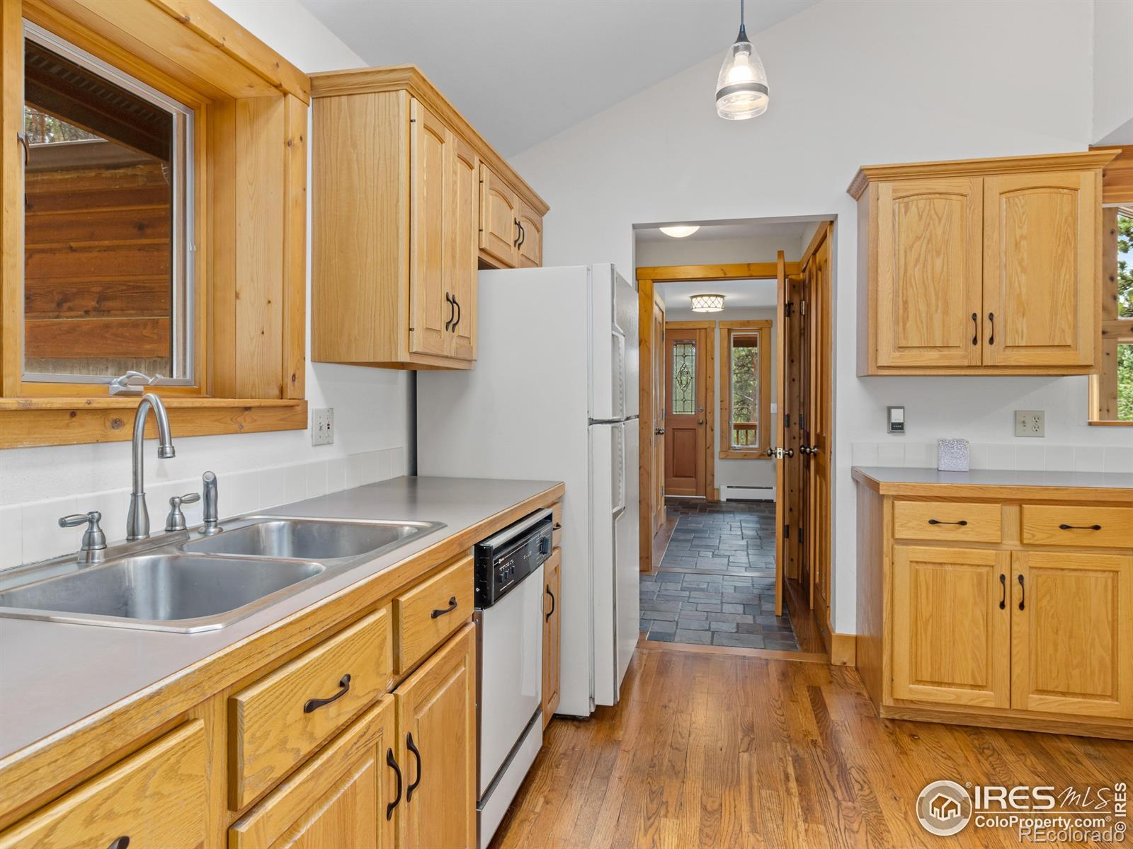 MLS Image #20 for 2035  uplands circle,estes park, Colorado