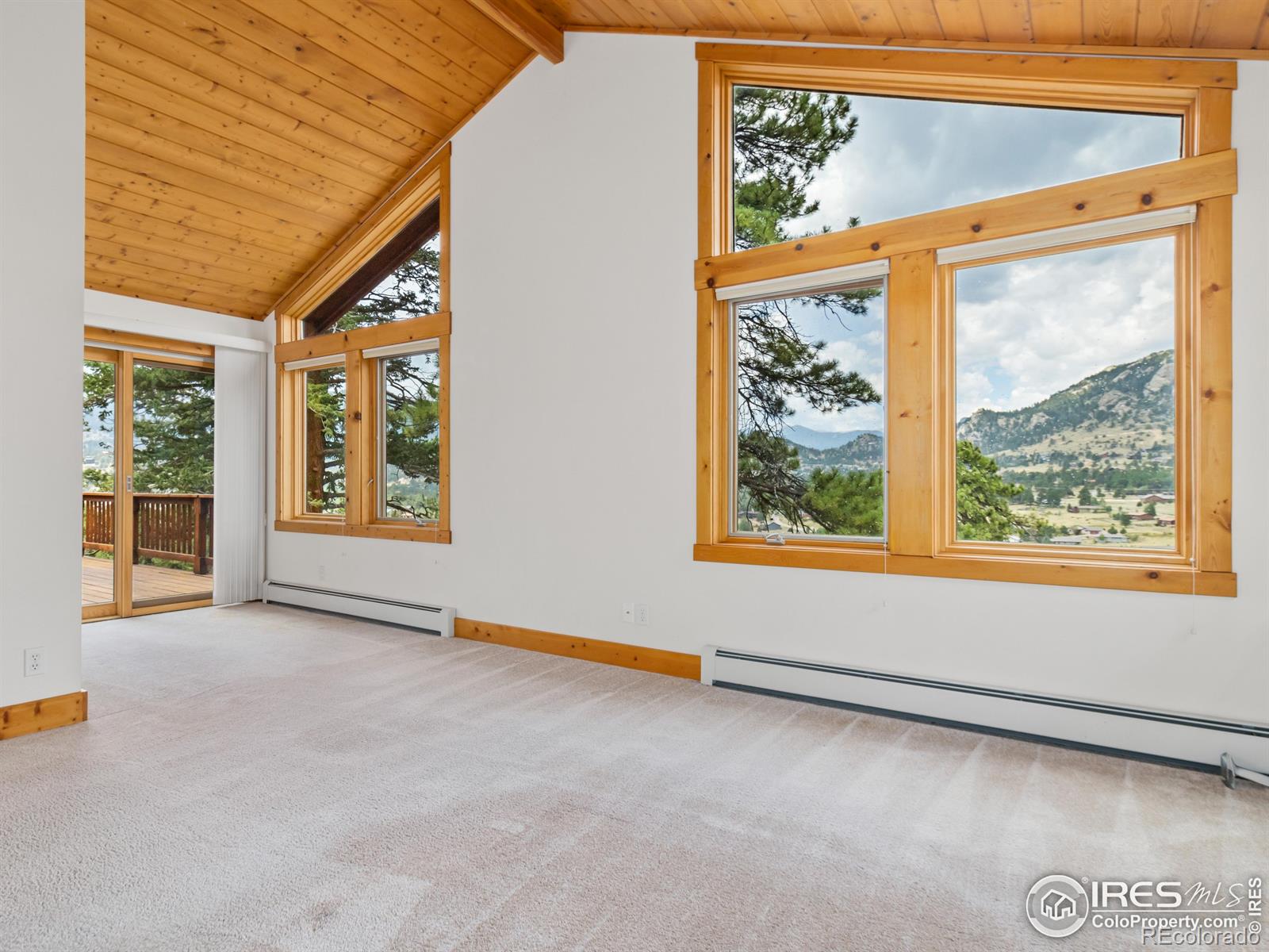 MLS Image #21 for 2035  uplands circle,estes park, Colorado