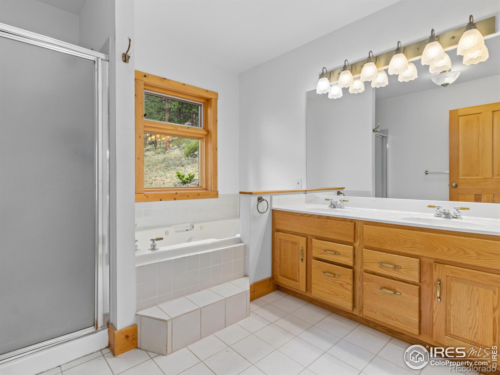 MLS Image #22 for 2035  uplands circle,estes park, Colorado