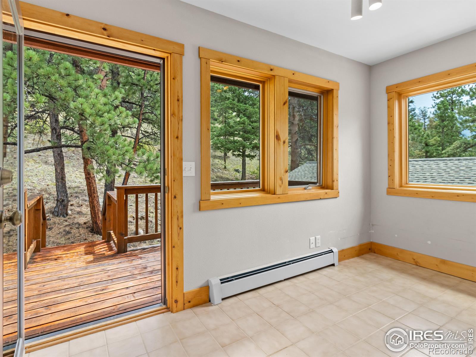 MLS Image #24 for 2035  uplands circle,estes park, Colorado