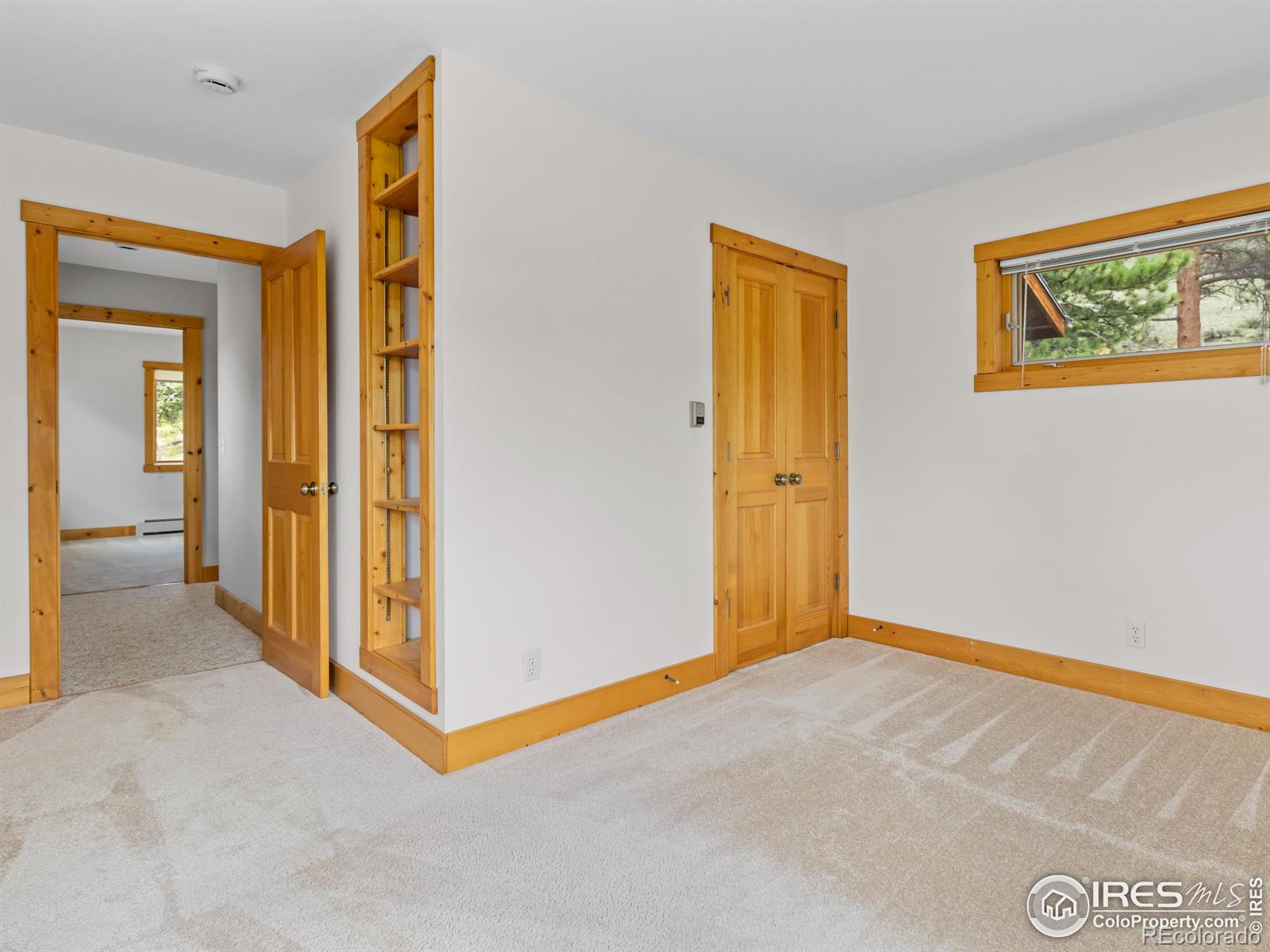 MLS Image #27 for 2035  uplands circle,estes park, Colorado