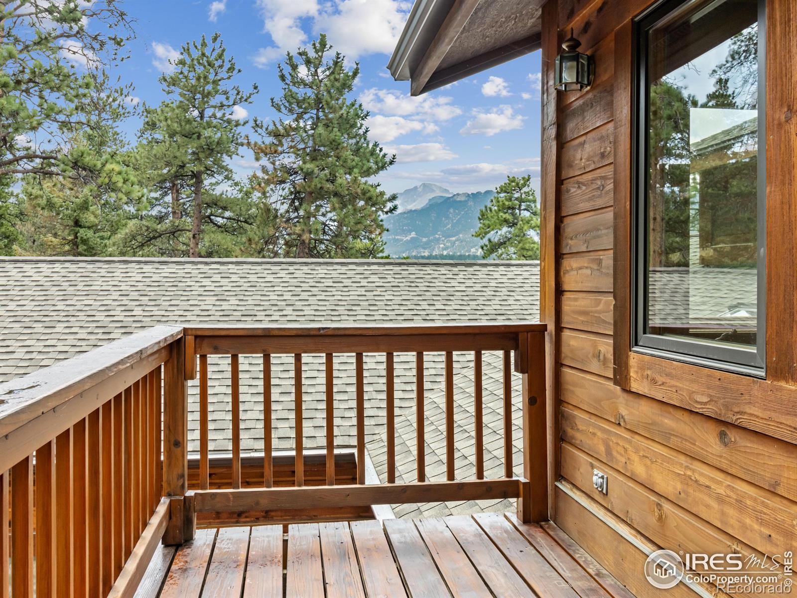 MLS Image #34 for 2035  uplands circle,estes park, Colorado