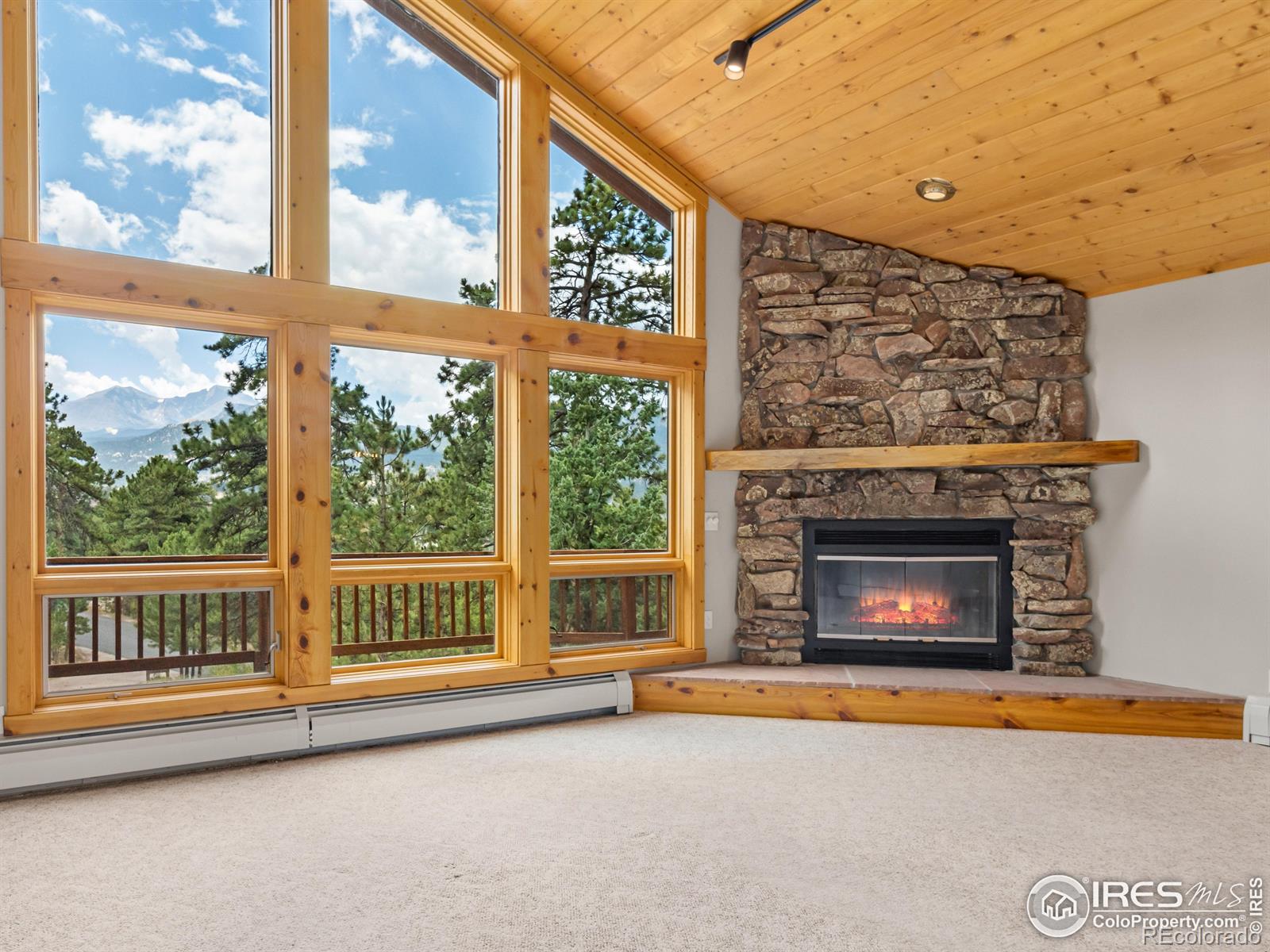 MLS Image #9 for 2035  uplands circle,estes park, Colorado