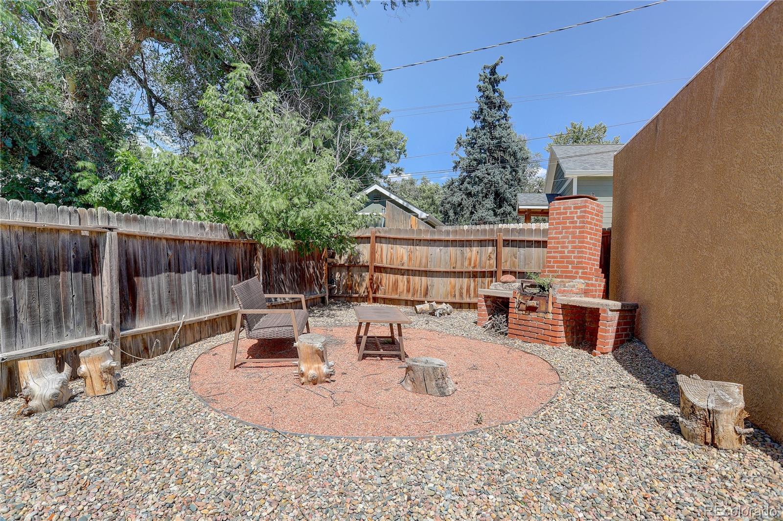 MLS Image #17 for 1612 e platte avenue,colorado springs, Colorado