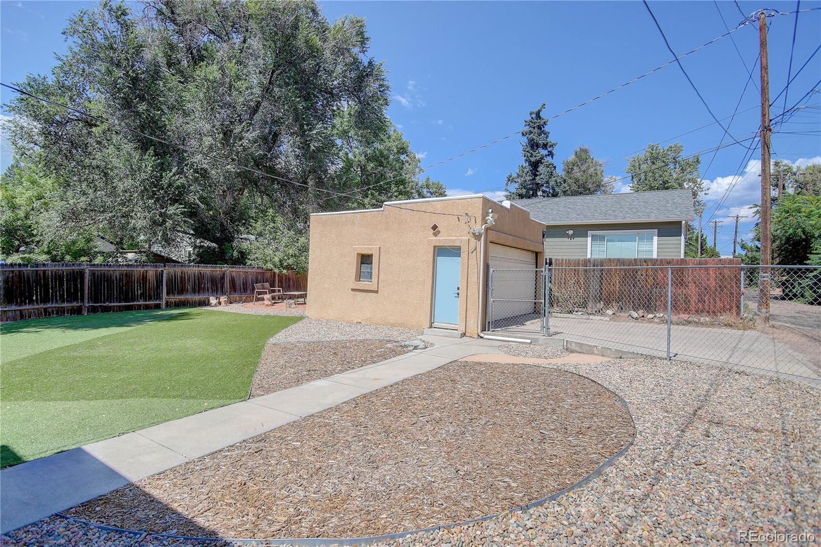 MLS Image #18 for 1612 e platte avenue,colorado springs, Colorado