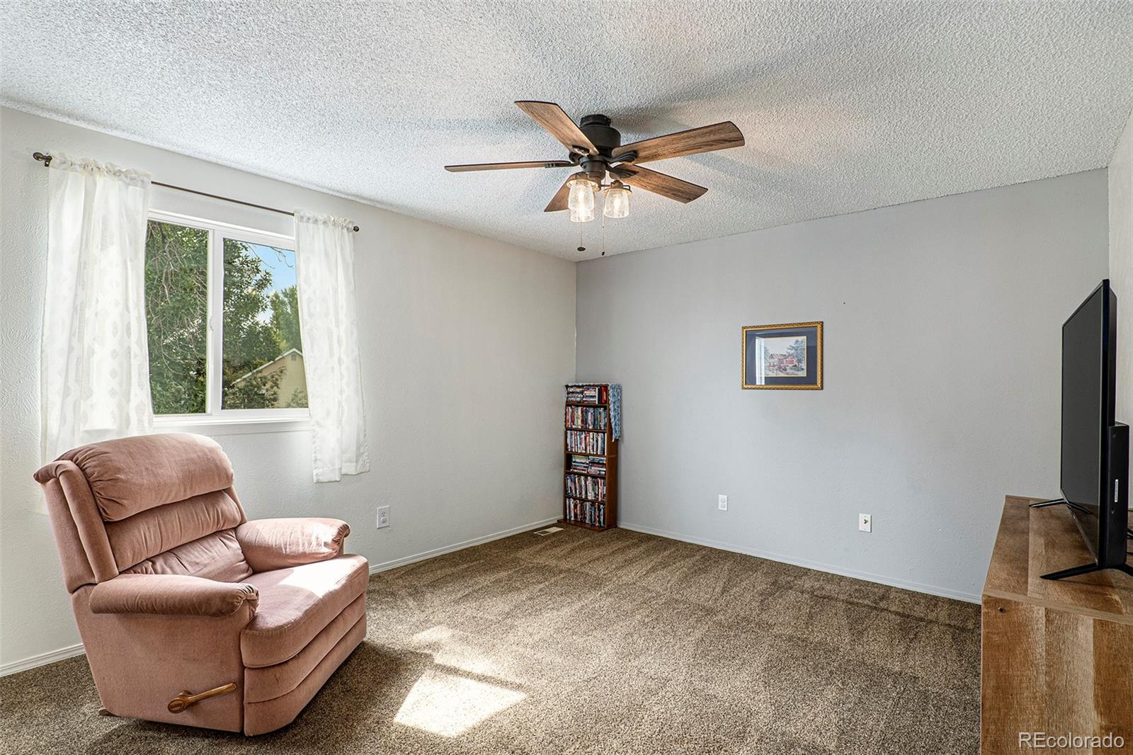 MLS Image #10 for 4889 s salida court,aurora, Colorado