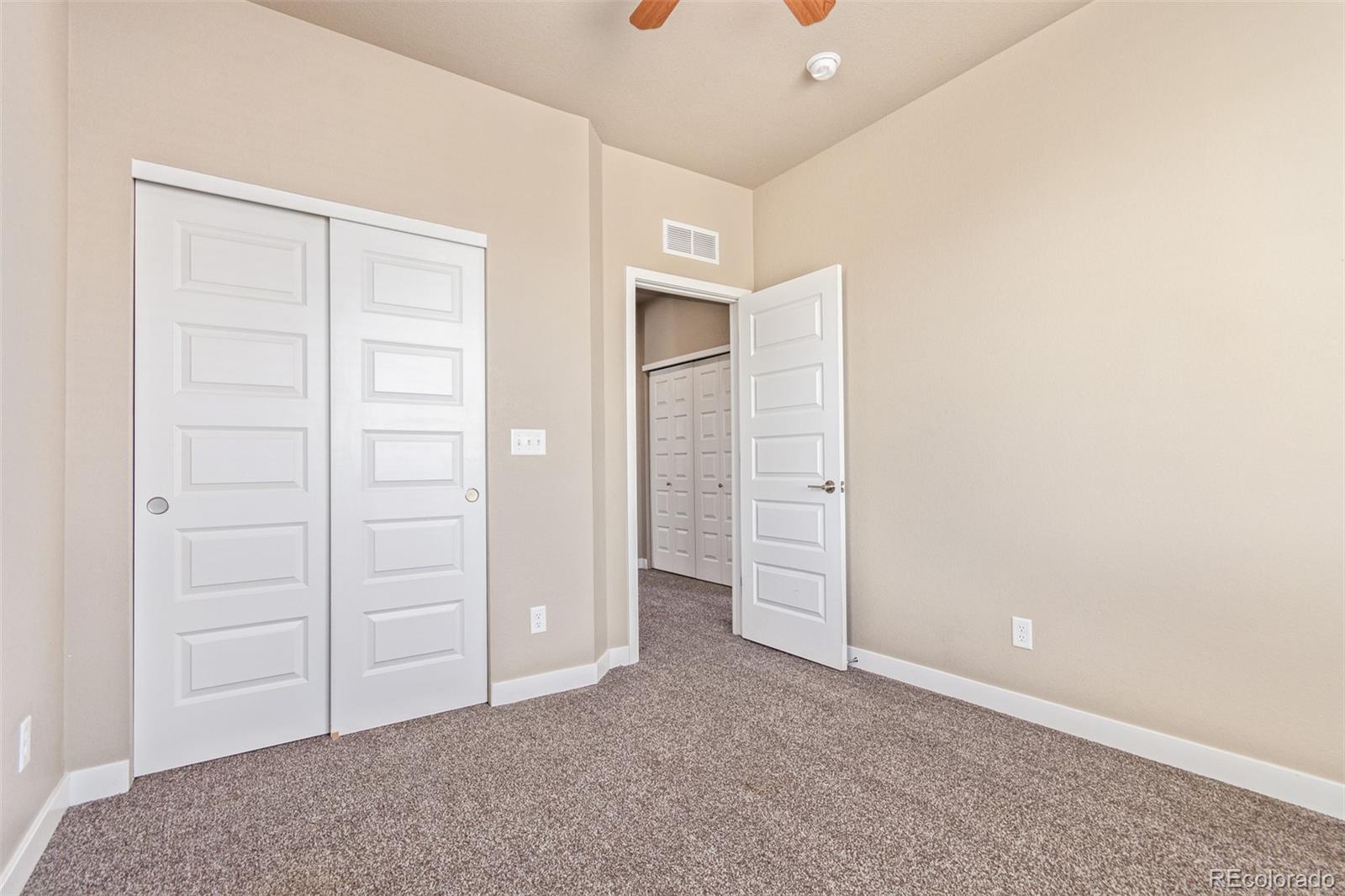 MLS Image #26 for 6647 n pecos street,denver, Colorado