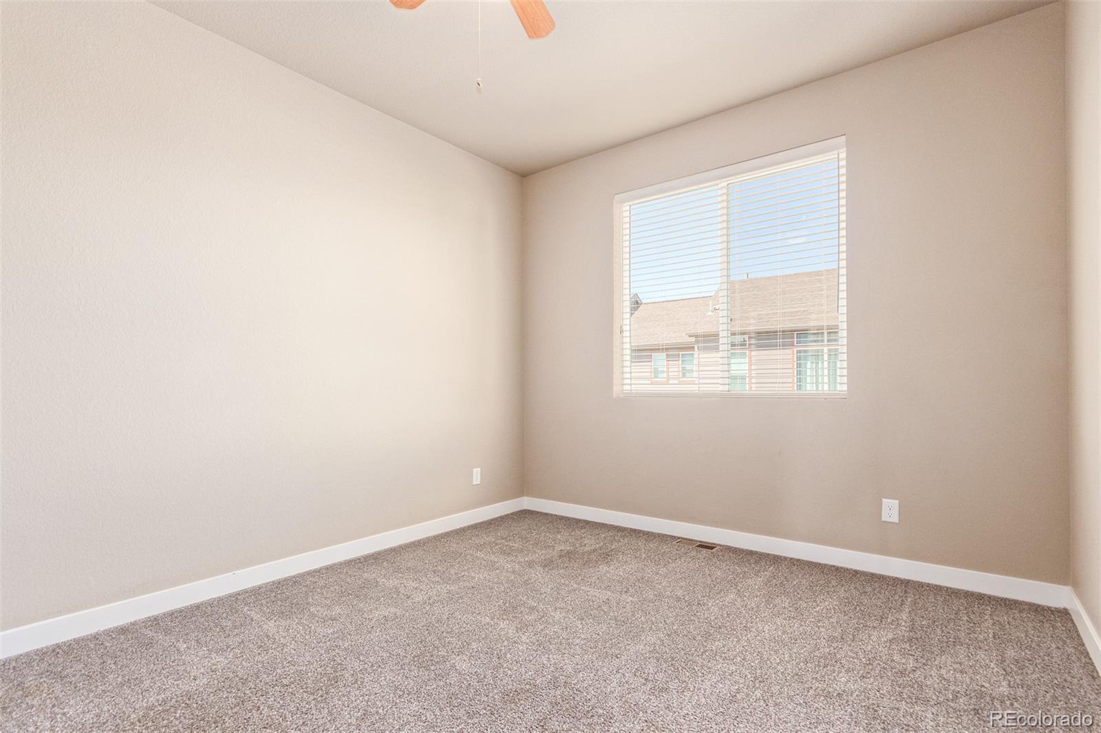 MLS Image #27 for 6647 n pecos street,denver, Colorado