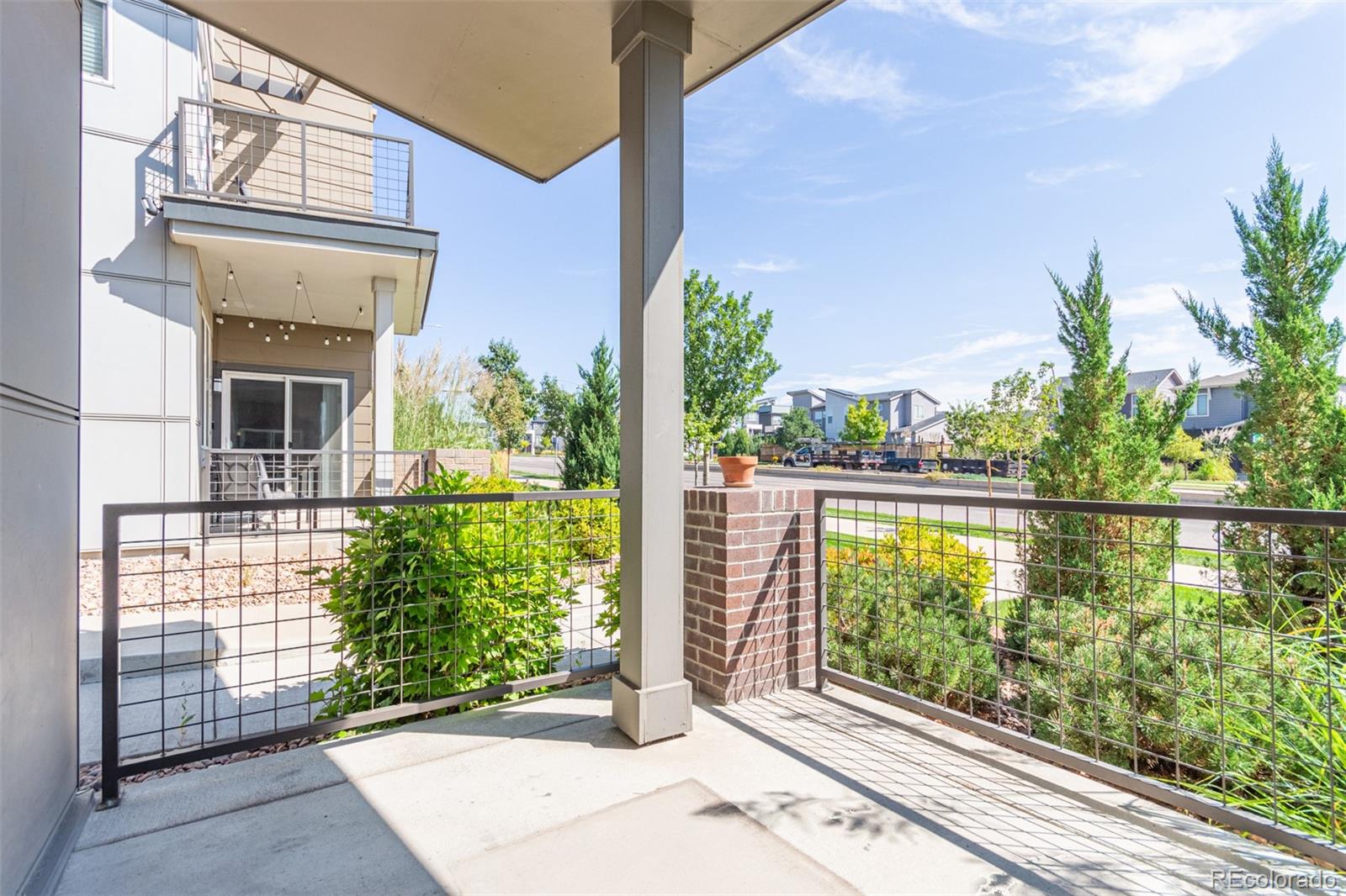 MLS Image #37 for 6647 n pecos street,denver, Colorado