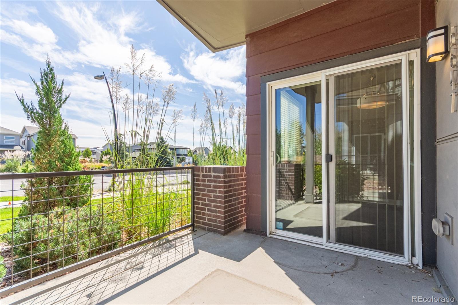 MLS Image #38 for 6647 n pecos street,denver, Colorado