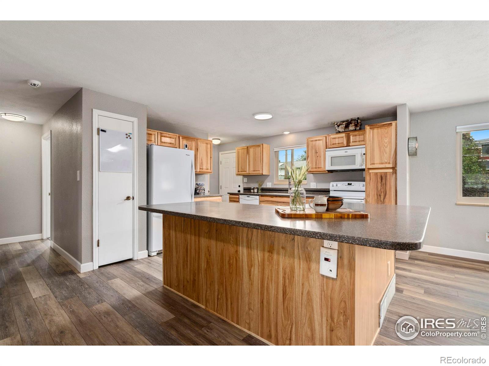 MLS Image #10 for 3113 n douglas avenue,loveland, Colorado