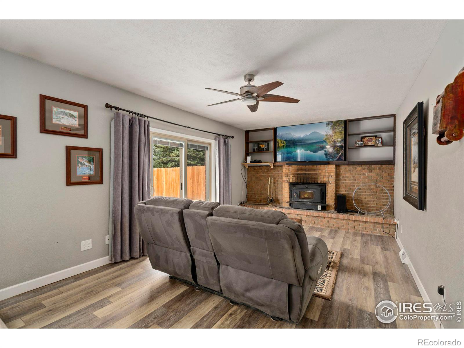 MLS Image #12 for 3113 n douglas avenue,loveland, Colorado