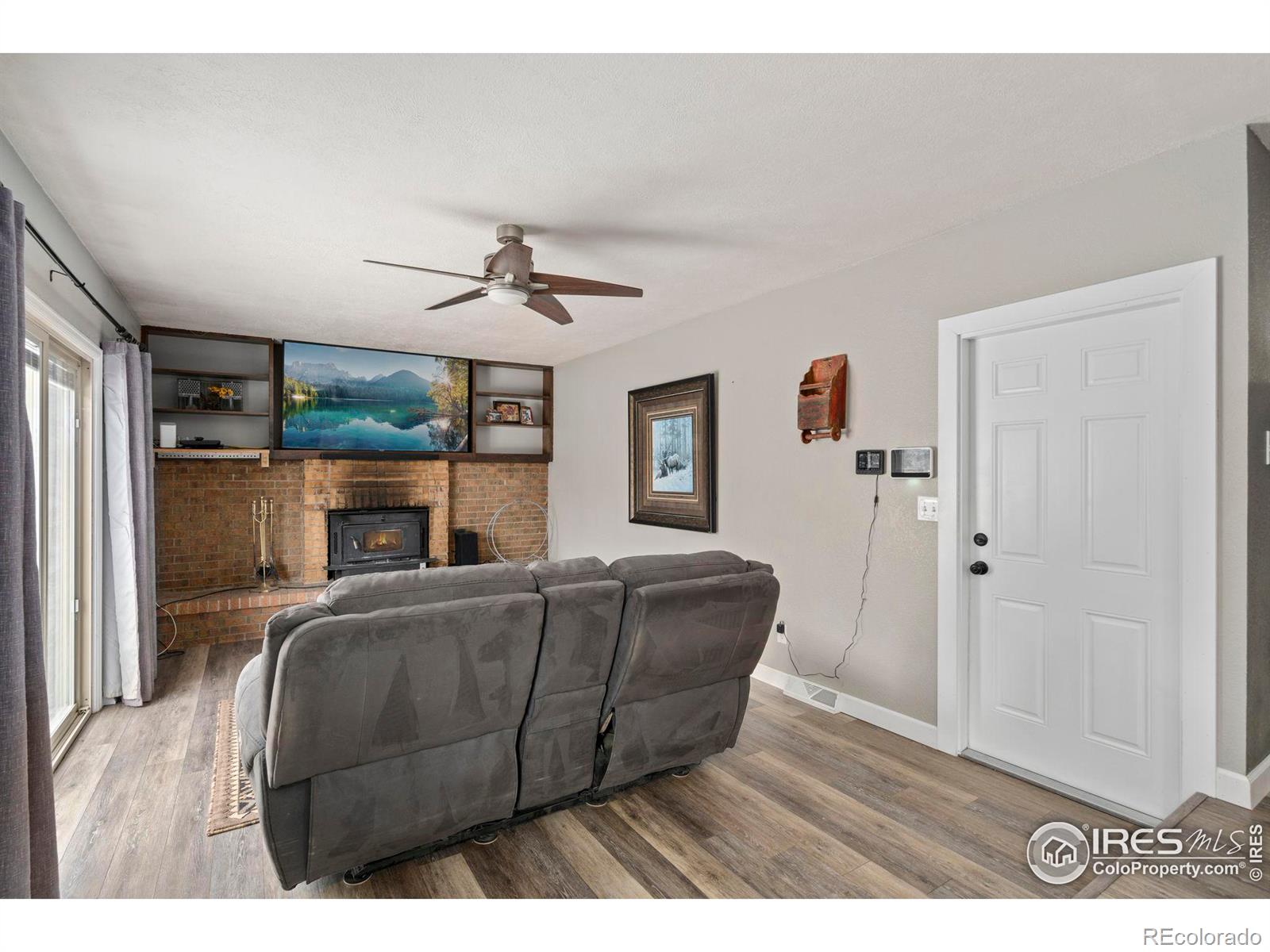 MLS Image #13 for 3113 n douglas avenue,loveland, Colorado