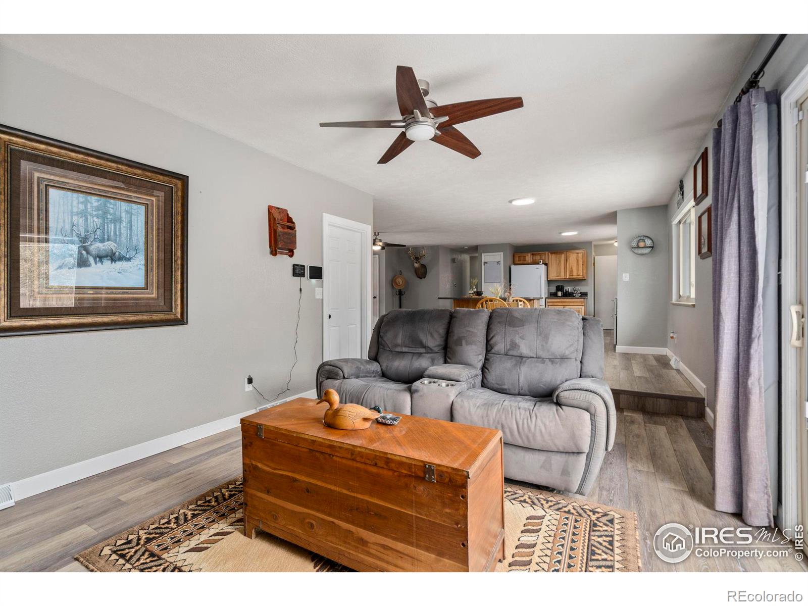 MLS Image #14 for 3113 n douglas avenue,loveland, Colorado