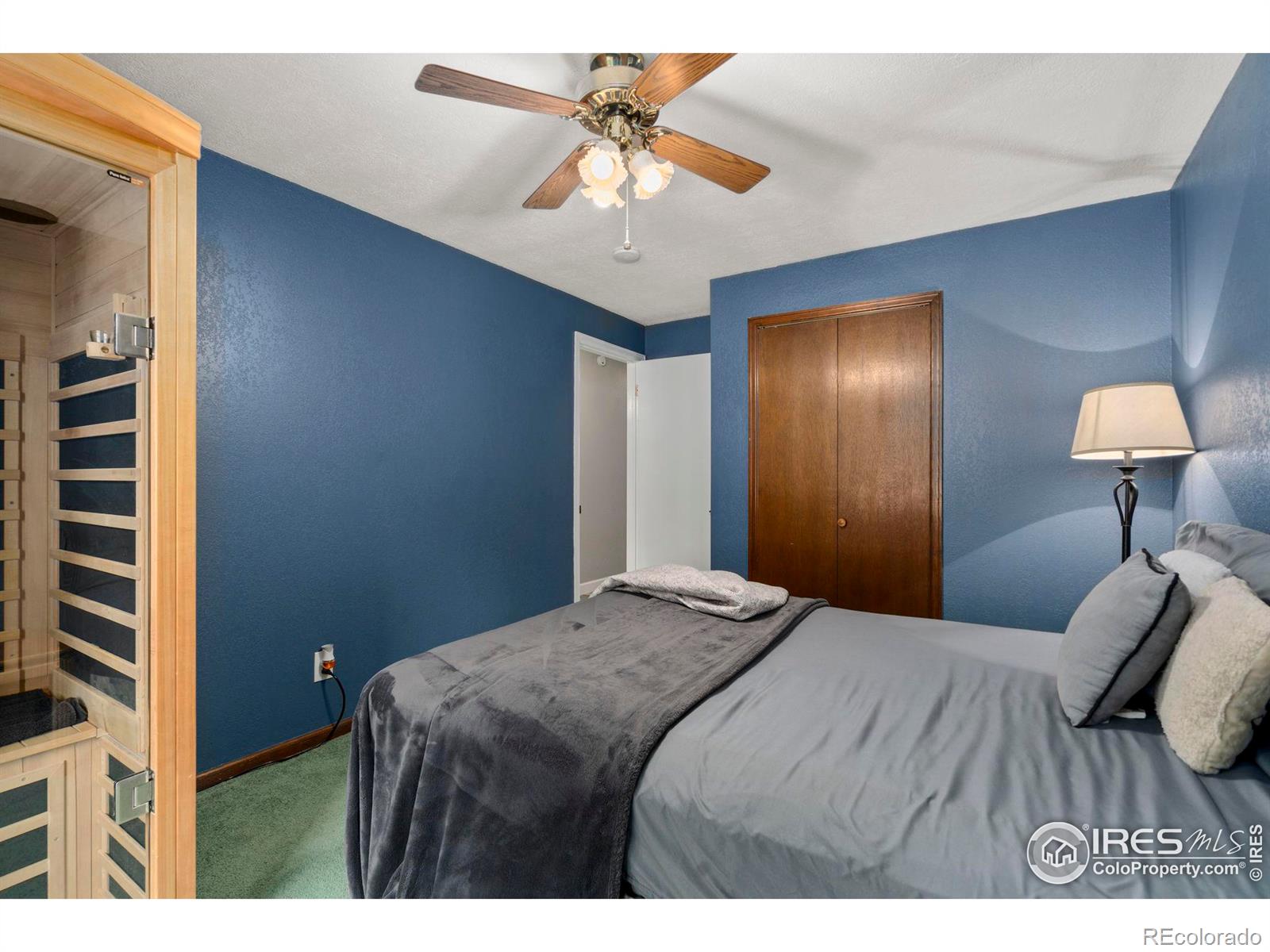 MLS Image #19 for 3113 n douglas avenue,loveland, Colorado