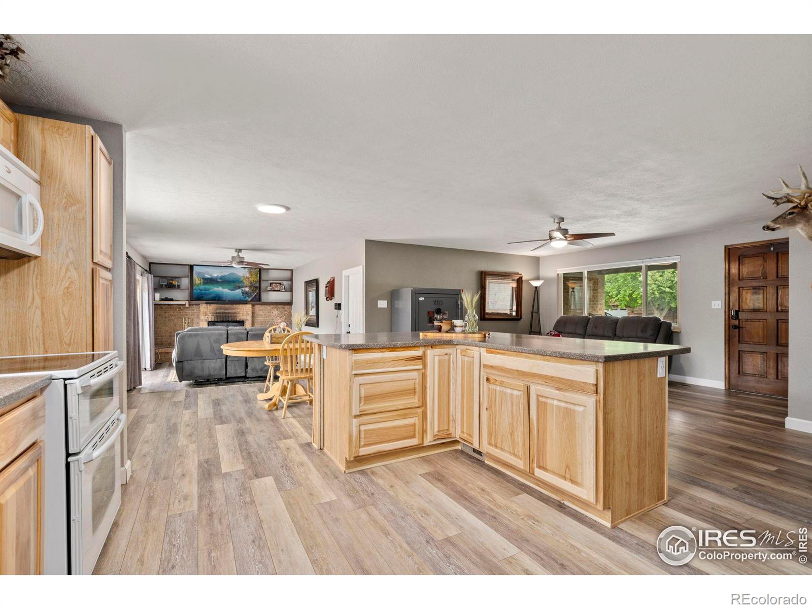 MLS Image #9 for 3113 n douglas avenue,loveland, Colorado