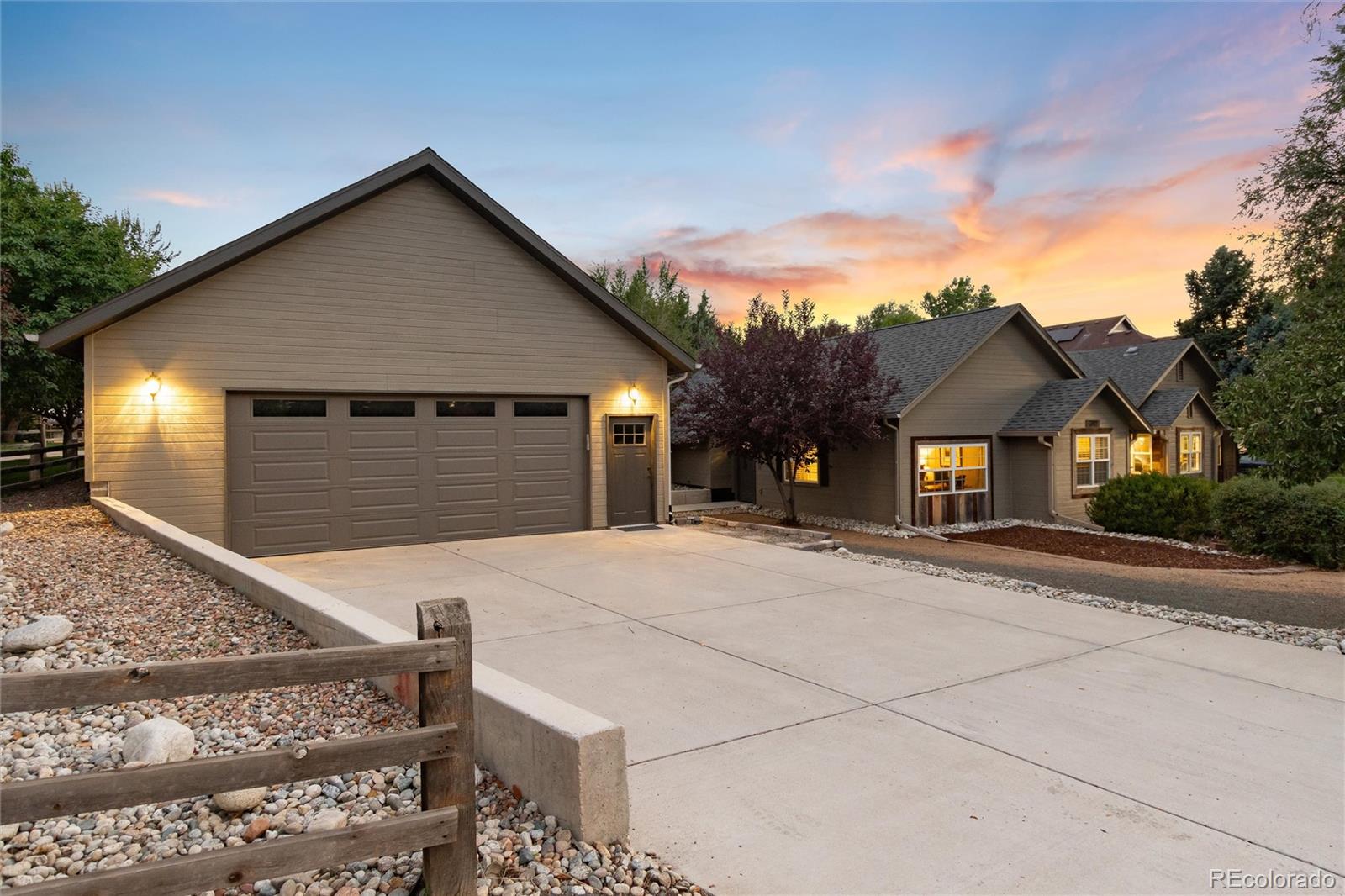 MLS Image #1 for 1392 w caley avenue,littleton, Colorado