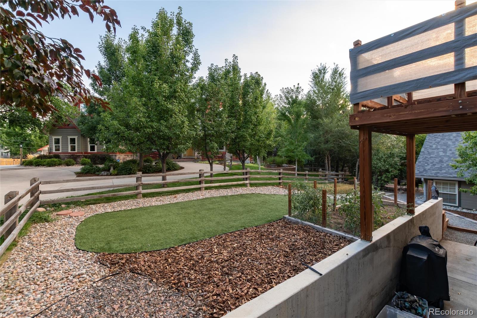 MLS Image #39 for 1392 w caley avenue,littleton, Colorado