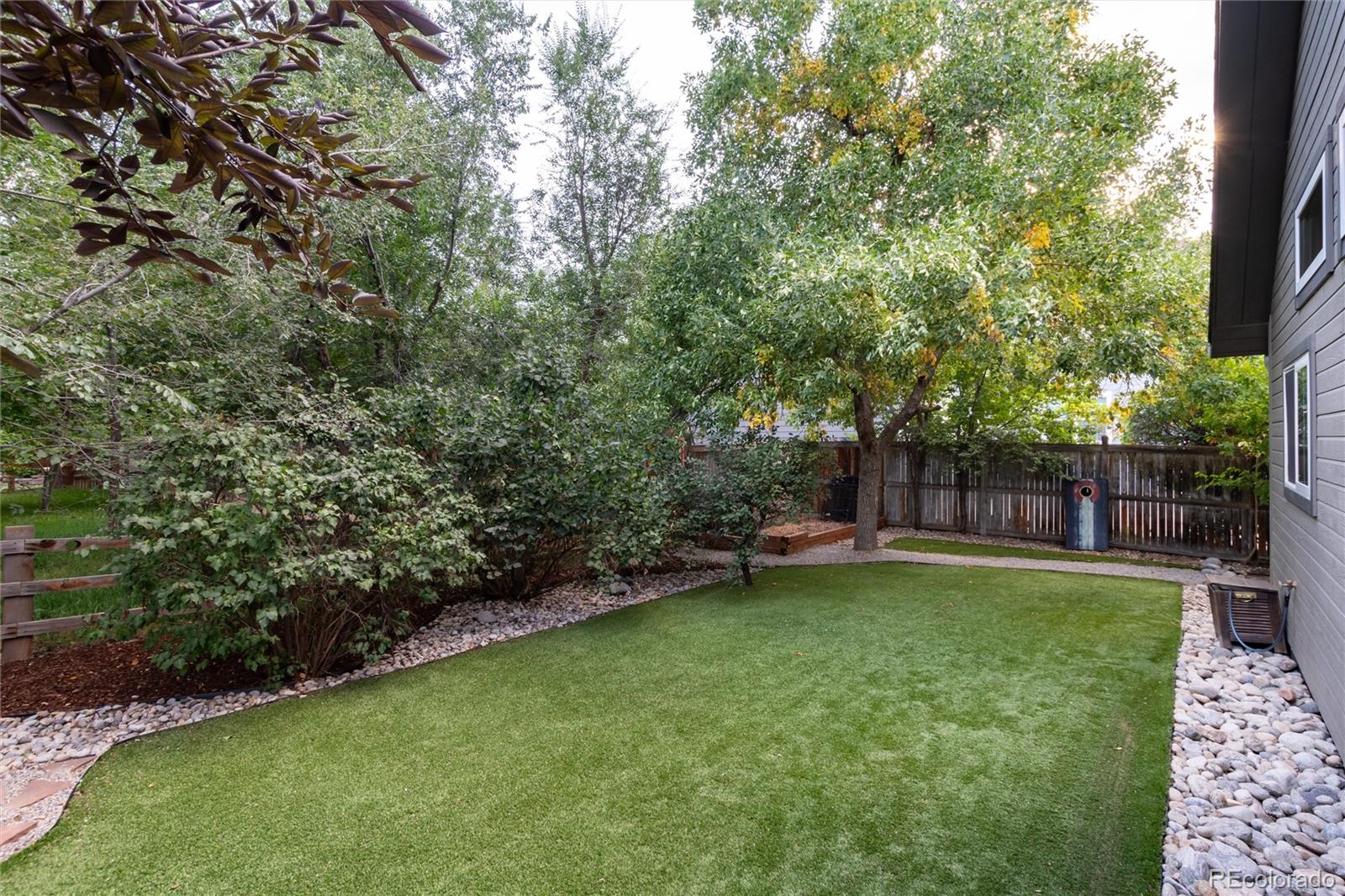 MLS Image #41 for 1392 w caley avenue,littleton, Colorado