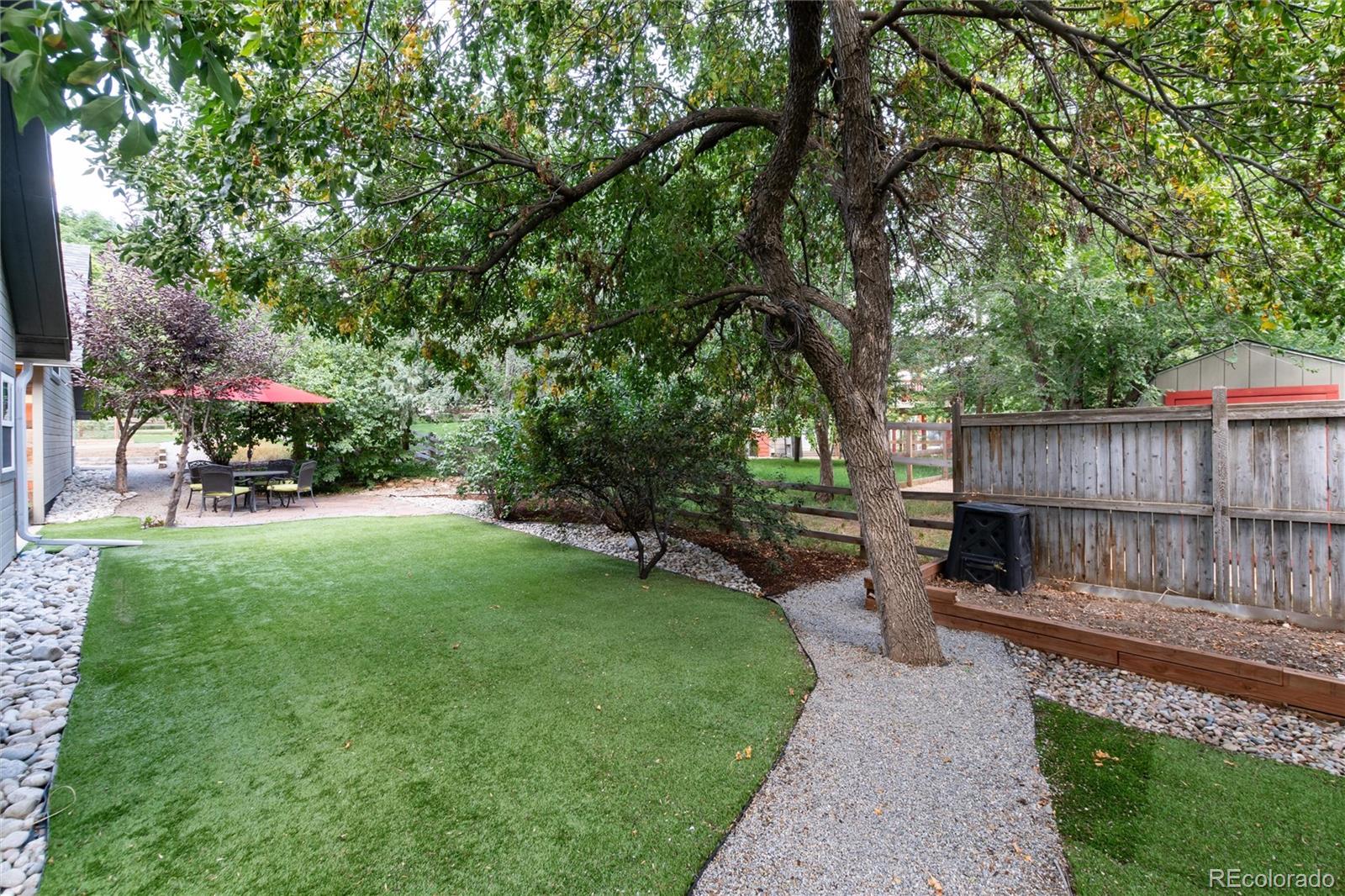 MLS Image #42 for 1392 w caley avenue,littleton, Colorado