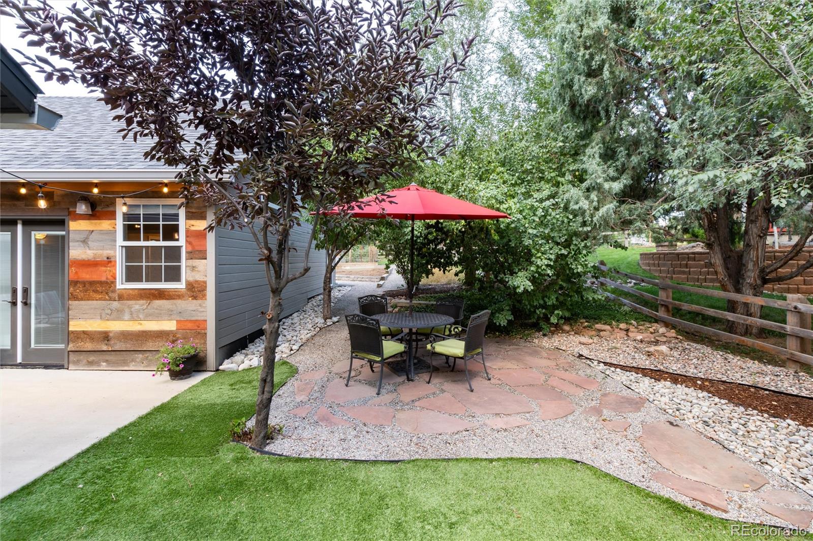 MLS Image #43 for 1392 w caley avenue,littleton, Colorado