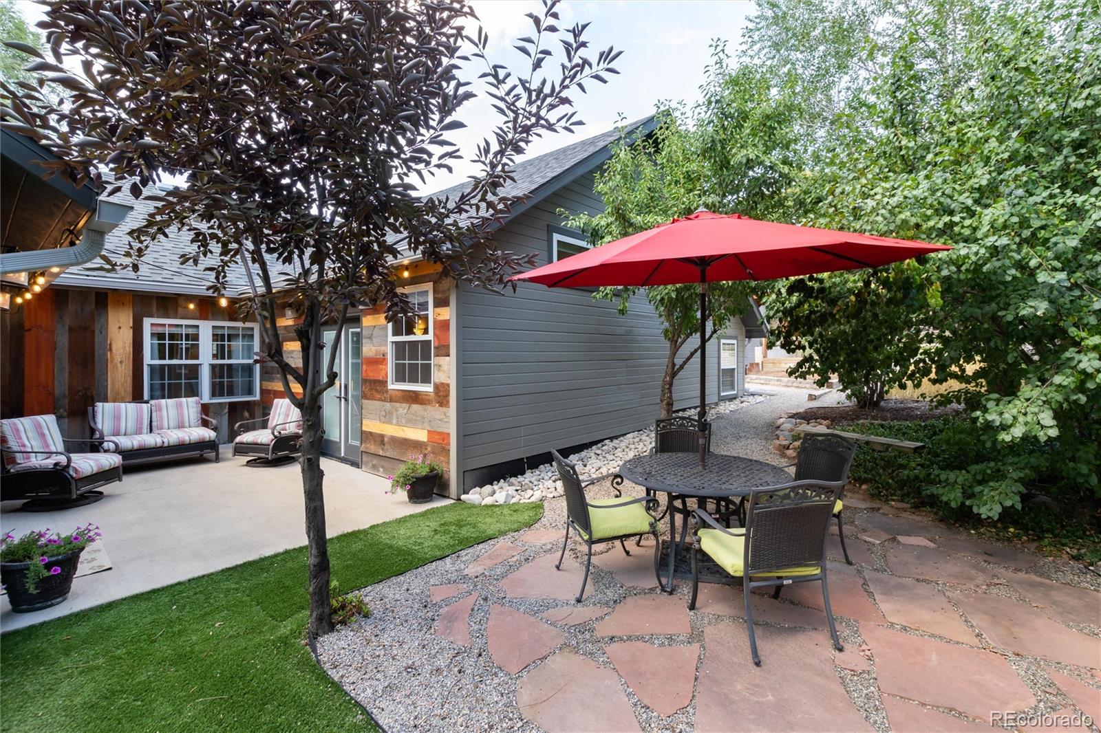 MLS Image #44 for 1392 w caley avenue,littleton, Colorado