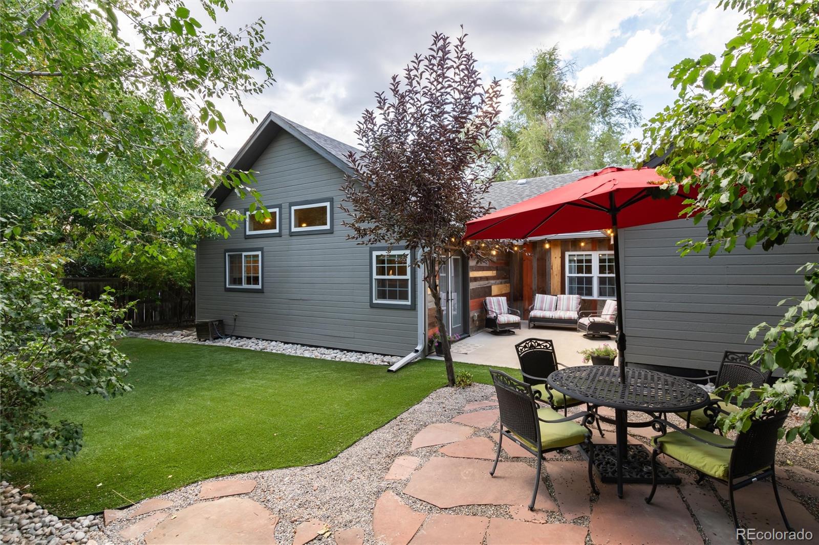 MLS Image #45 for 1392 w caley avenue,littleton, Colorado