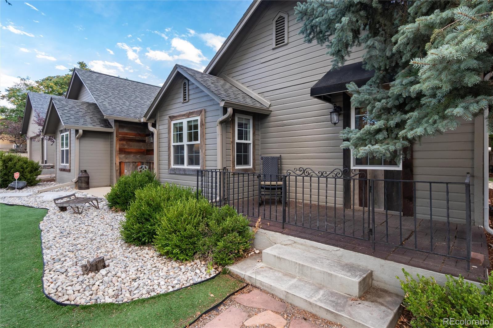 MLS Image #46 for 1392 w caley avenue,littleton, Colorado