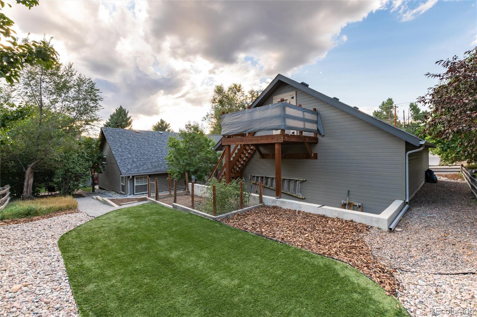 MLS Image #48 for 1392 w caley avenue,littleton, Colorado