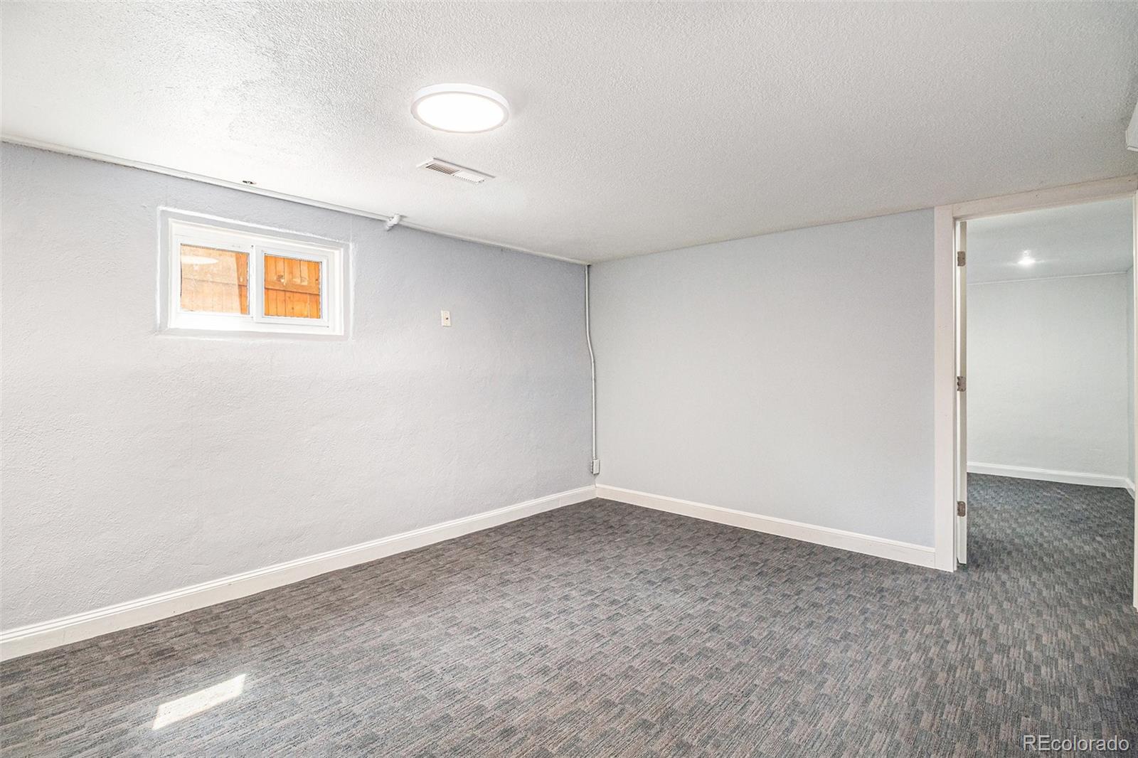 MLS Image #21 for 304 s hudson street,denver, Colorado