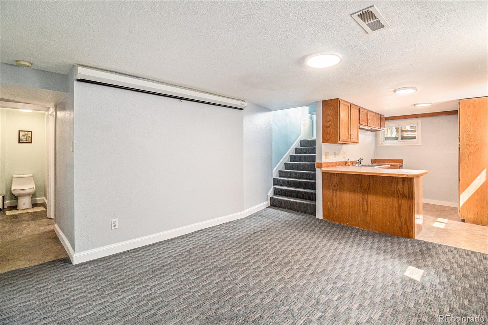 MLS Image #22 for 304 s hudson street,denver, Colorado