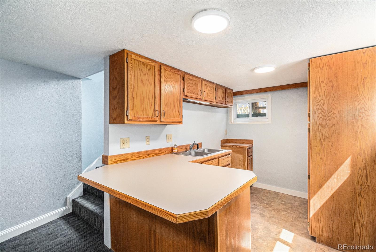 MLS Image #23 for 304 s hudson street,denver, Colorado