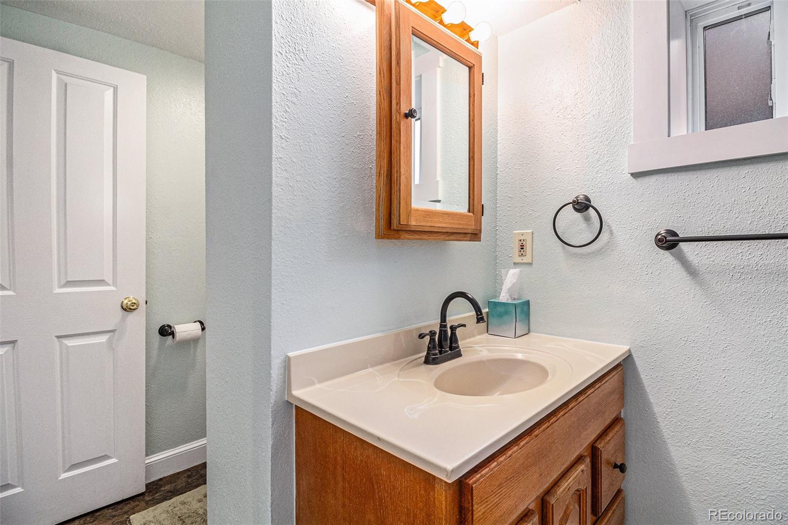 MLS Image #26 for 304 s hudson street,denver, Colorado