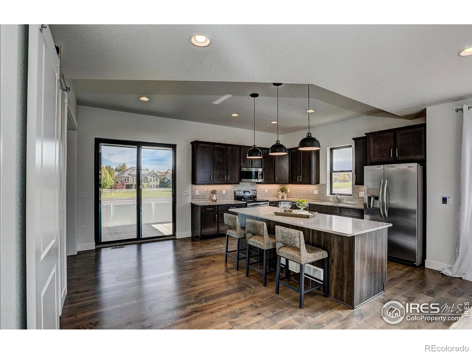 MLS Image #6 for 8414  cromwell circle,windsor, Colorado