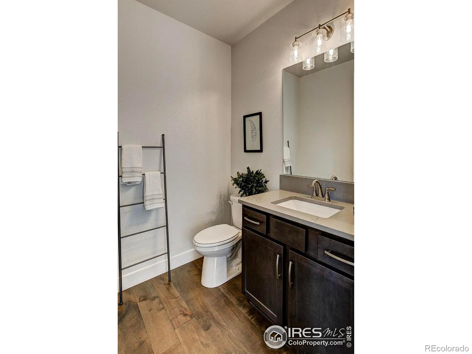 MLS Image #8 for 8414  cromwell circle,windsor, Colorado