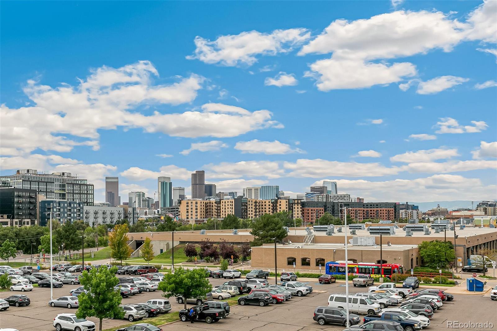 MLS Image #20 for 3457  ringsby court,denver, Colorado