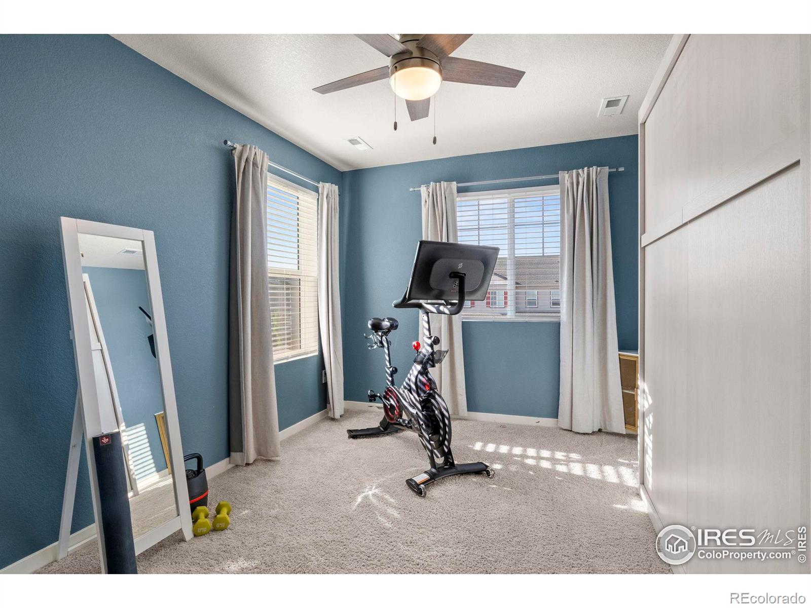 MLS Image #24 for 611  sawyers pond drive,severance, Colorado