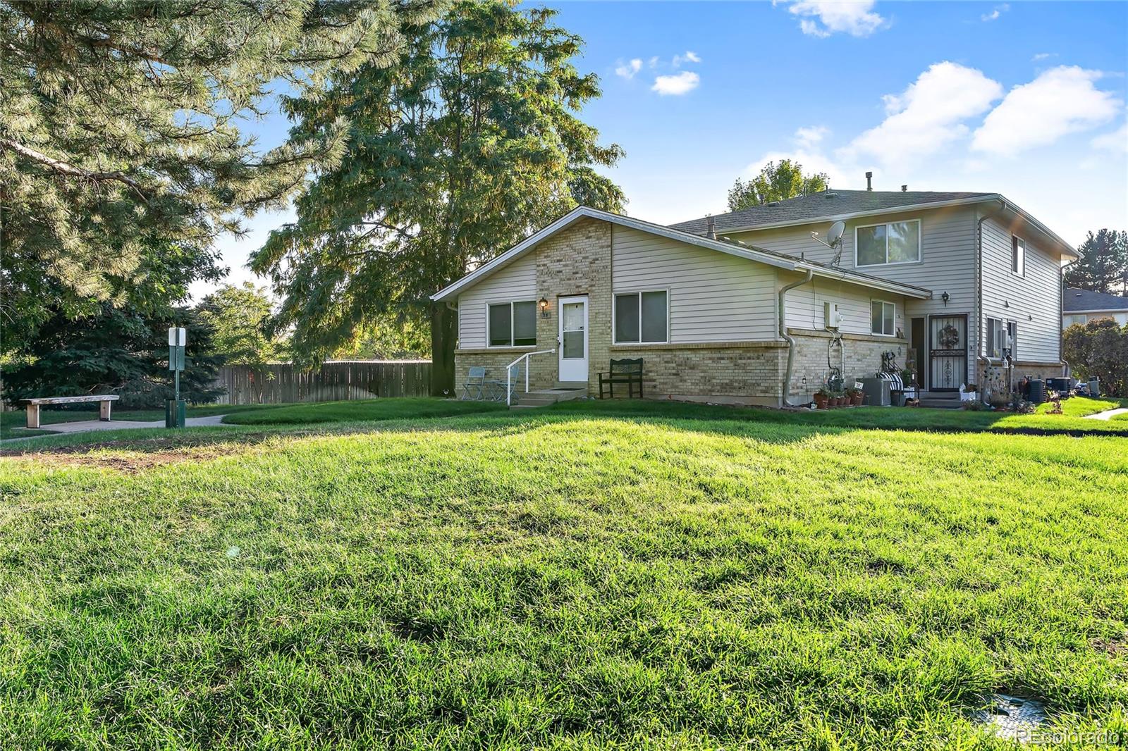 MLS Image #19 for 3354 s flower street,lakewood, Colorado