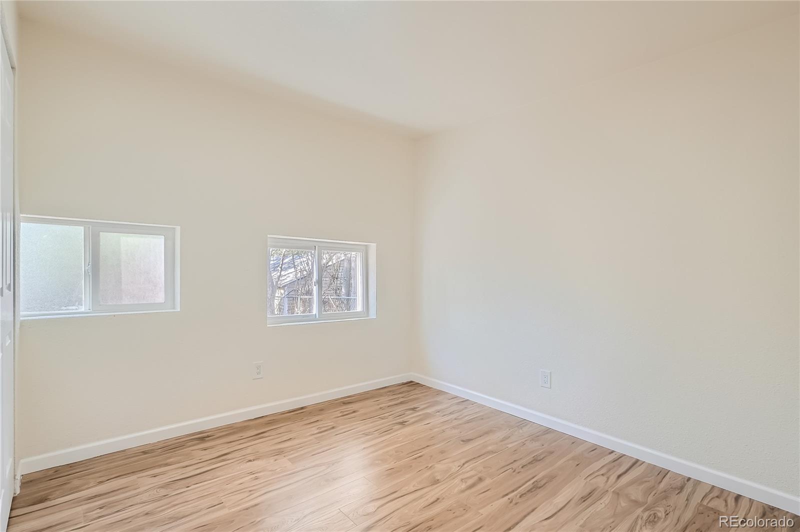 MLS Image #8 for 1764 w atlantic place,denver, Colorado