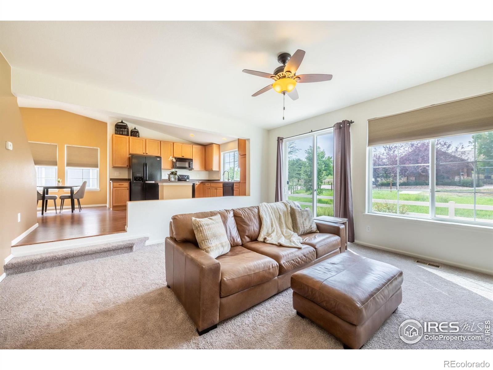 MLS Image #11 for 5248  ravenswood lane,johnstown, Colorado